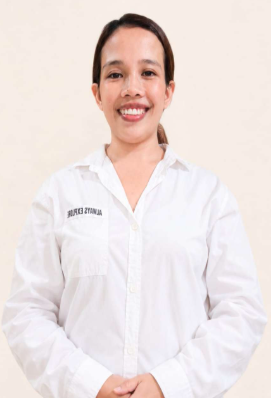 Maid Image